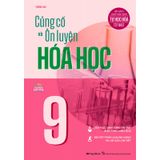 Củng Cố Và Ôn Luyện Hóa Học 9