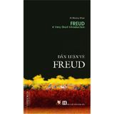 Dẫn Luận Về Freud