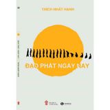 Đạo Phật Ngày Nay