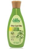 Dầu Gội Oliv Dưỡng Tóc Chắc Khỏe 250ml - V20