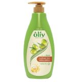 Dầu Xả Oliv Dưỡng Tóc Chắc Khỏe 250ml - V20