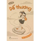 Dễ Thương