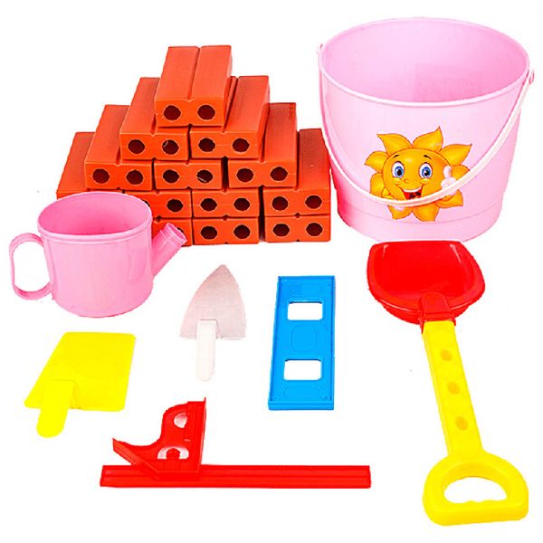 Đồ Dùng Xây Dựng HT7881