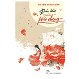 Đoản Khúc Chiều Phù Dung