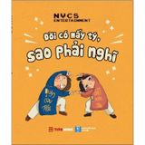 Đời Có Mấy Tý, Sao Phải Nghĩ