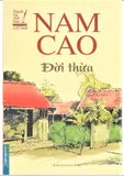 Đời Thừa - Danh Tác Văn Học Việt Nam