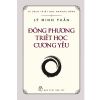 Đông Phương Triết Học Cương Yếu