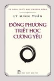 Đông Phương Triết Học Cương Yếu