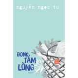 Đong Tấm Lòng