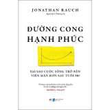 Đường Cong Hạnh Phúc