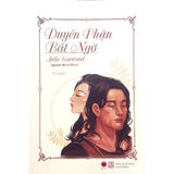 Duyên Phận Bất Ngờ