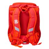 Ba Lô Chống Gù Adventure Box-Super Hero B-12-114 Đỏ