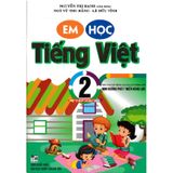Em Học Tiếng Việt Lớp 2 - Tập 2