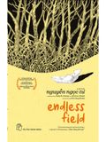 Endless Field