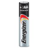 Pin Energizer Max E92 BP2 AAA 1.5V LR03