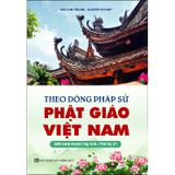 Theo Dòng Pháp Sử Phật Giáo Việt Nam