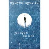 Gáy Người Thì Lạnh