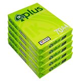 Giấy A4 IK Plus 70 gsm