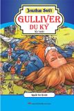 Gulliver Du Ký