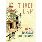 Hà Nội Băm Sáu Phố Phường - Danh Tác Văn Học Việt Nam