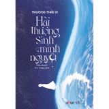 Hải Thượng Sinh Minh Nguyệt