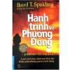 Hành Trình Về Phương Đông (Tái Bản 2019)