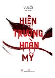 Hiện Trường Hoàn Mỹ