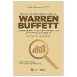 Báo Cáo Tài Chính Dưới Góc Nhìn Của Warren Buffett (Tái Bản 2021)