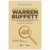 Báo Cáo Tài Chính Dưới Góc Nhìn Của Warren Buffett (Tái Bản 2021)