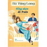 Hồng Nhan Đa Truân