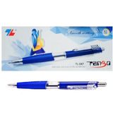 Hộp Bút Bi Thiên Long TL-047 0.7mm
