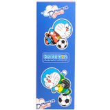 Hộp Viết Điểm 10 Doraemon PCA07/DO