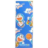 Hộp Viết Điểm 10 Doraemon PCA07/DO