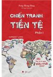 Chiến Tranh Tiền Tệ - Phần 1 - Ai Thực Sự Là Người Giàu Nhất Thế Giới?