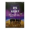 BTS & A.R.M.Y Thời Khắc Tươi Đẹp Nhất Chúng Ta Có Nhau