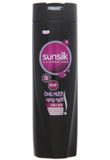 Dầu Gội Sunsilk Bồ Kết Óng Mượt Rạng Ngời 170g