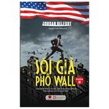 Sói Già Phố Wall Phần 2