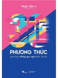 30 Phương Thức Giúp Bạn Không Gục Ngã Trước Áp Lực