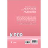 K-Pop