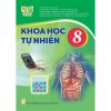 Khoa Học Và Tự Nhiên 8 Kết Nối Tri Thức