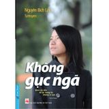 Không Gục Ngã