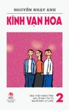 Kính Vạn Hoa - Tập 2