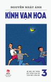 Kính Vạn Hoa - Tập 3