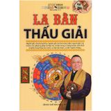 La Bàn Thấu Giải