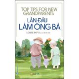 Lần Đầu Làm Ông Bà