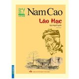 Lão Hạc (Tập Truyện Ngắn) - Tái Bản