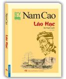 Lão Hạc (Tập Truyện Ngắn) - Tái Bản