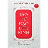 Lão Tử Đạo Đức Kinh