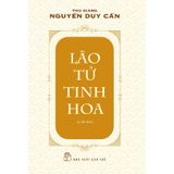 Lão Tử Tinh Hoa