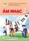 Âm Nhạc Lớp 2 - Kết Nối Tri Thức Với Cuộc Sống